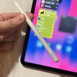 IPad mini 6-е поколение - фото 3