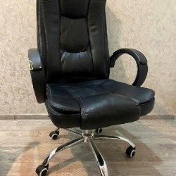 Горный велосипед STERN 27,5″ - фото 5