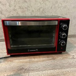 Горный велосипед STERN 27,5″ - фото 4