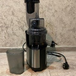 Горный велосипед STERN 27,5″ - фото 8