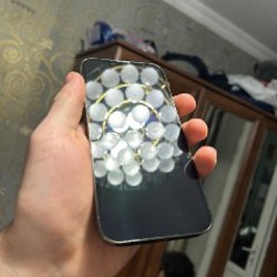 IPhone 13 pro - фото 2