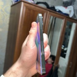 IPhone 13 pro - фото 3