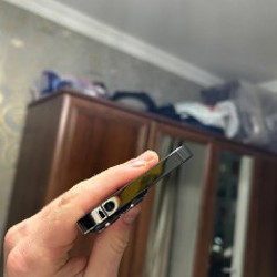IPhone 13 pro - фото 4