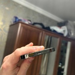 IPhone 13 pro - фото 5