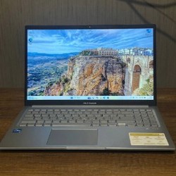 Asus Vivobook 15 - фото 2