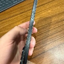 Apple iPhone 16 Pro Max - фото 3