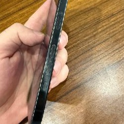 Apple iPhone 16 Pro Max - фото 2
