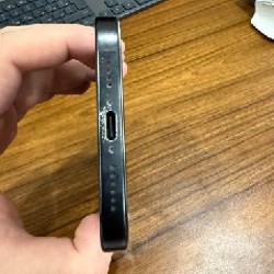 Apple iPhone 16 Pro Max - фото 4
