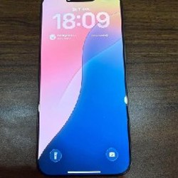 Apple iPhone 16 Pro Max - фото 7