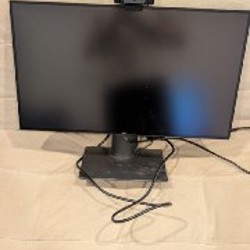 Dell U2520D - фото 2