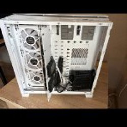 Материнская плата ASUS ROG Z790 - фото 2