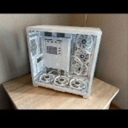 Материнская плата ASUS ROG Z790 - фото 3
