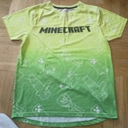 Джинсы из H&M - фото 1
