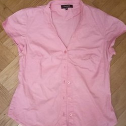 Джинсы из H&M - фото 3