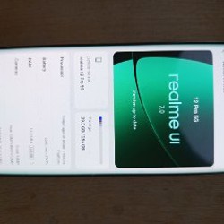 Смартфон Realme 12 Pro 5G - фото 4
