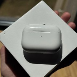 AirPods Pro 1 - фото 2