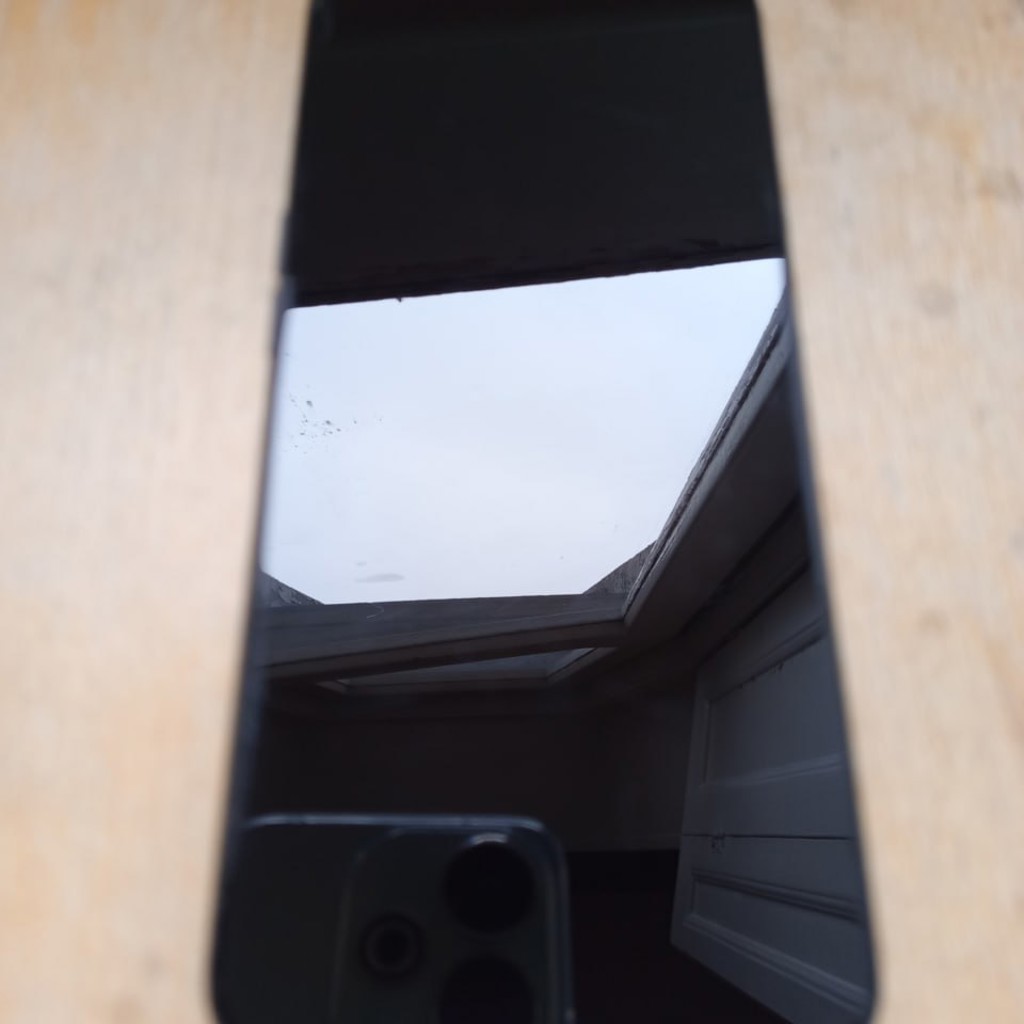 Oppo A54s