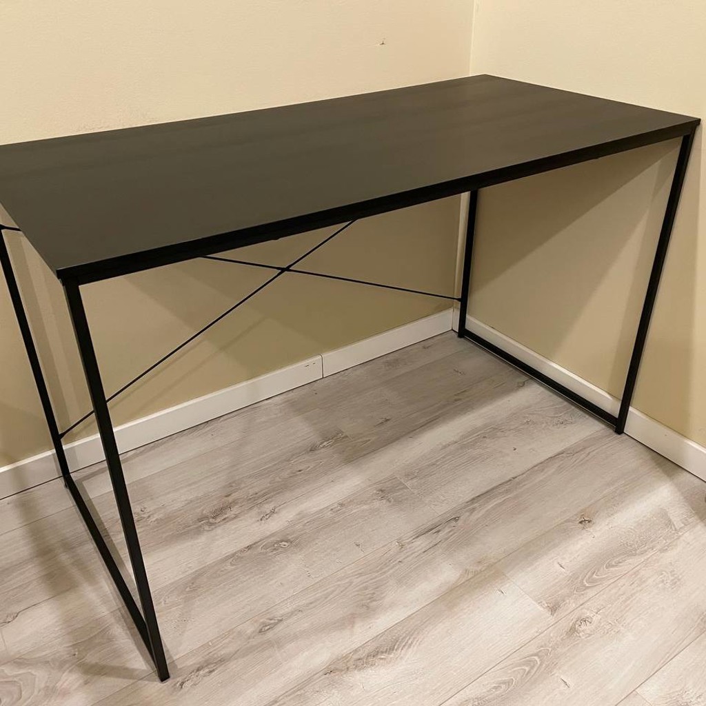 Стол Desk VANDBORG