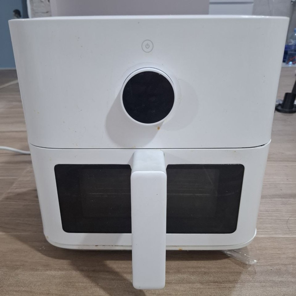 Аэрогриль Xiaomi