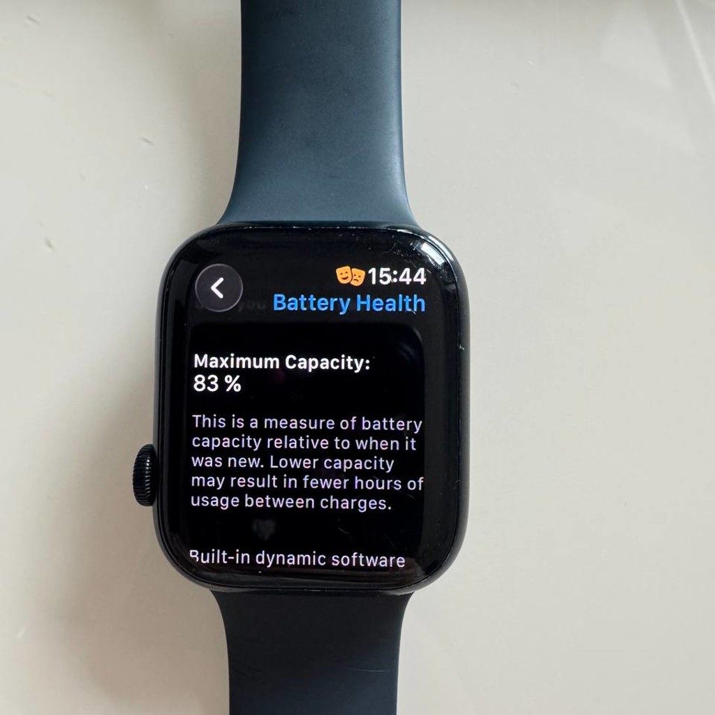 Garmin Venu 2