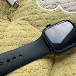 Garmin Venu 2 - фото 10