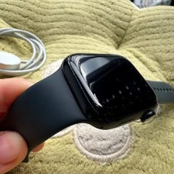 Garmin Venu 2 - фото 2