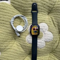 Garmin Venu 2 - фото 3