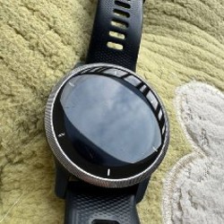 Garmin Venu 2 - фото 6