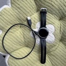 Garmin Venu 2 - фото 7