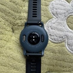 Garmin Venu 2 - фото 8
