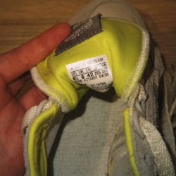 Кроссовки Adidas - фото 2