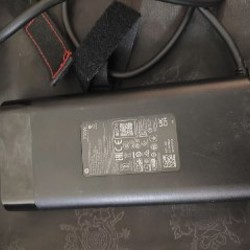 HP Pavilion 15 - фото 2