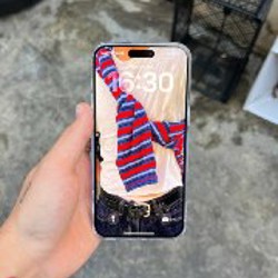 IPhone 15 Pro Max - фото 2
