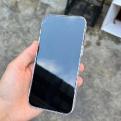 IPhone 15 Pro Max - фото 3