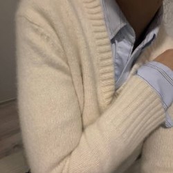 Свитер ZARA - фото 3