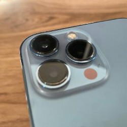 IPhone 13 Pro Max - фото 2