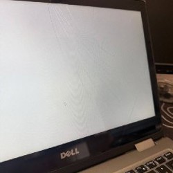 Ноутбук Dell Inspiron 5379 - фото 2