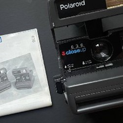 Canon AT-1 - фото 2