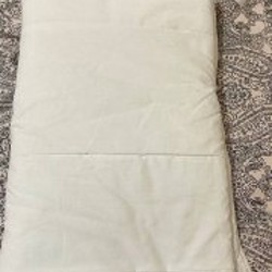 Детское постельное белье ikea lenast - фото 3