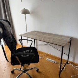 Весы mi smart scale - фото 3