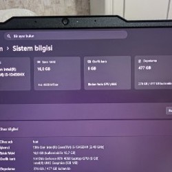 Lenovo LOG - фото 3