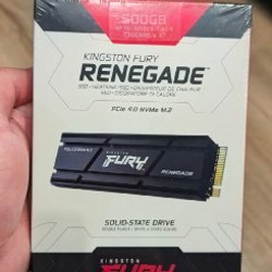 Оперативная память Corsair Vengeance RGB - фото 4