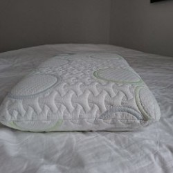 Подушка ортопедическая - фото 2