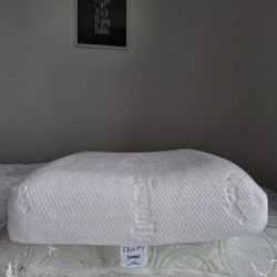 Подушка ортопедическая - фото 5