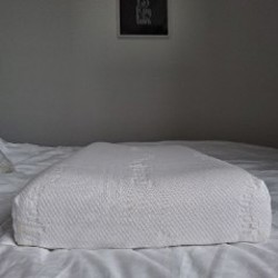 Подушка ортопедическая - фото 6