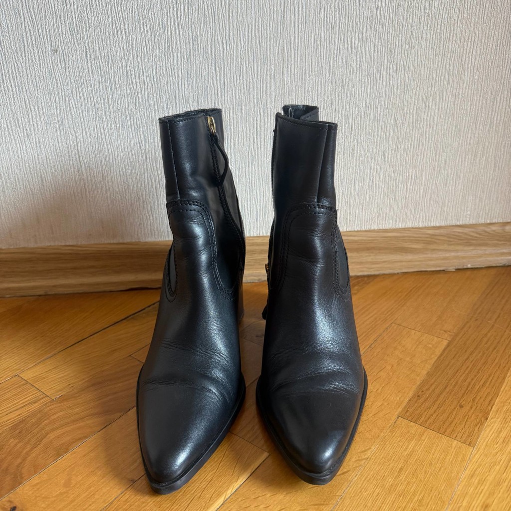 Свитер Zara