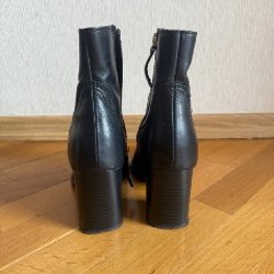 Свитер Zara - фото 4
