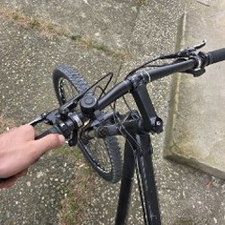 Rockrider 540 - фото 3