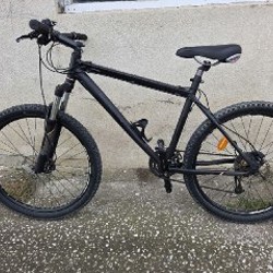 Rockrider 540 - фото 5