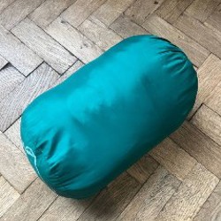Одеяло легкое Jusk - фото 6